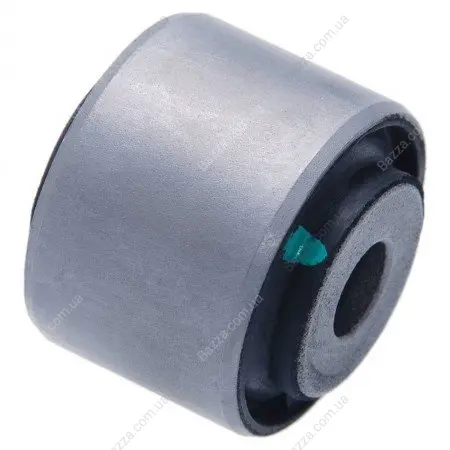 Сайлентблок febest BZAB-027