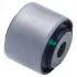 Сайлентблок febest BZAB-027