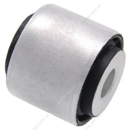 Сайлентблок febest BZAB-029