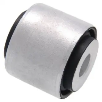 Сайлентблок febest BZAB-029