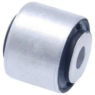 Сайлентблок febest BZAB-032
