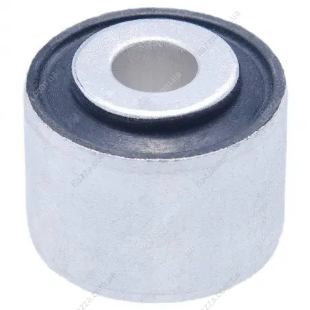 Сайлентблок febest BZAB-033