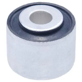 Сайлентблок febest BZAB-033