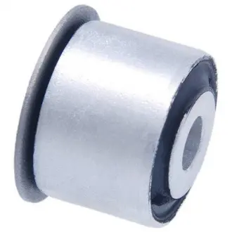 Сайлентблок febest BZAB-034 Мерседес W211