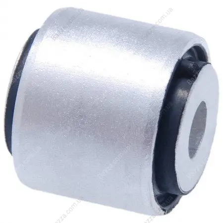 Сайлентблок febest BZAB-035