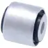 Сайлентблок febest BZAB-035