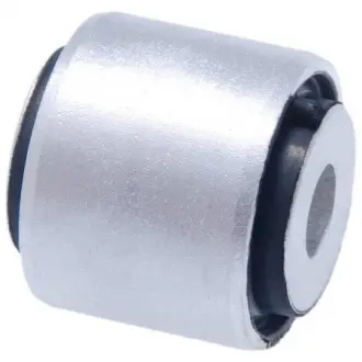 Сайлентблок Febest BZAB-035