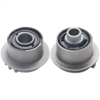 Сайлентблок Febest BZAB-037