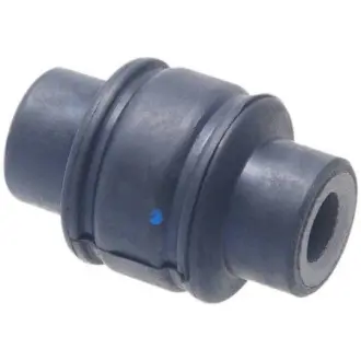 Сайлентблок febest BZAB-045