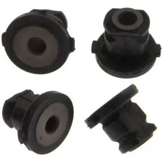 Сайлентблок febest BZAB164SG