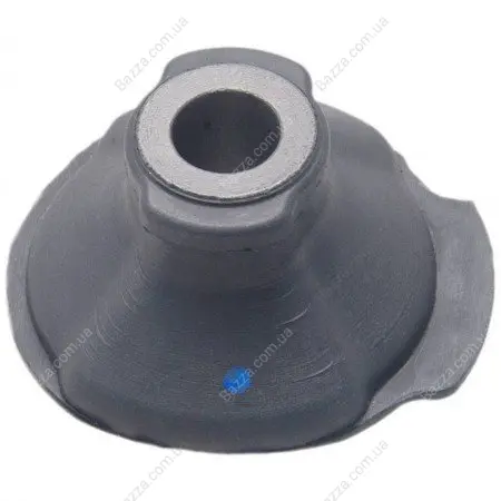 Сайлентблок febest BZAB211SG