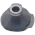 Сайлентблок febest BZAB211SG