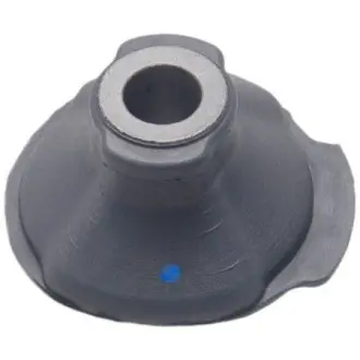 Сайлентблок Febest BZAB211SG