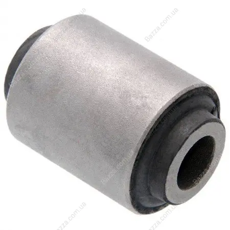 Сайлентблок febest CHAB014
