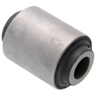 Сайлентблок febest CHAB014