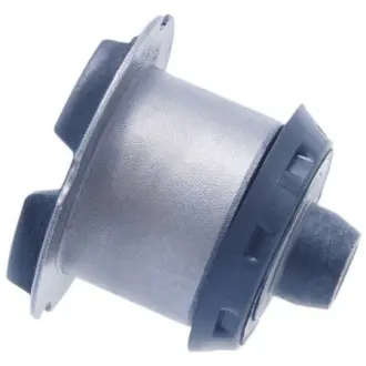 Сайлентблок Febest CHABC100R