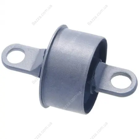 Сайлентблок febest CRAB-037