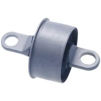 Сайлентблок febest CRAB-037