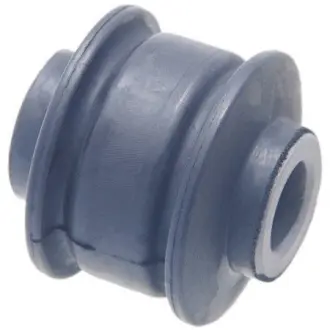 Сайлентблок febest CRAB-040