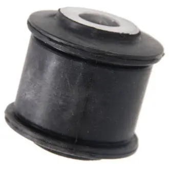 Сайлентблок febest FDAB-007