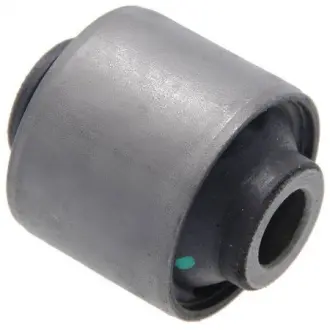 Сайлентблок febest FDAB-009