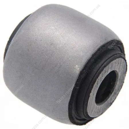 Сайлентблок febest FDAB-016