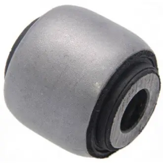 Сайлентблок febest FDAB-016