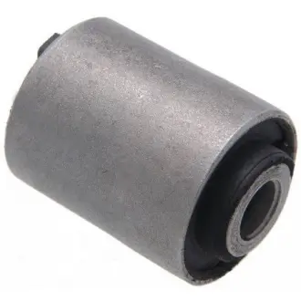 Сайлентблок febest FDAB-018