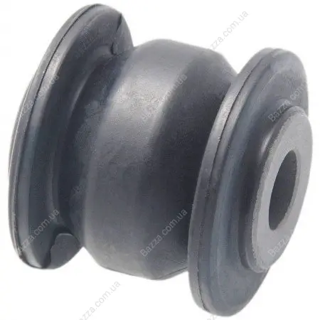 Сайлентблок febest FDAB-030