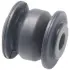Сайлентблок febest FDAB-030