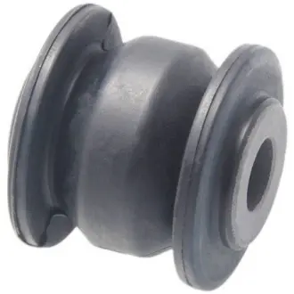 Сайлентблок febest FDAB-030