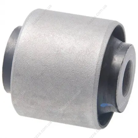 Сайлентблок febest FDAB-031