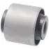 Сайлентблок febest FDAB-031