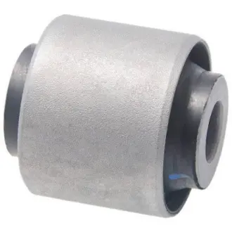 Сайлентблок febest FDAB-031