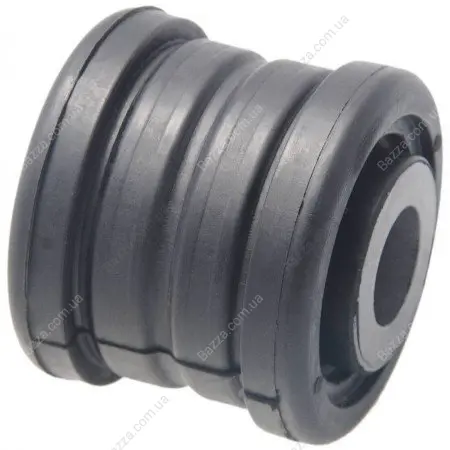Сайлентблок febest FDAB035