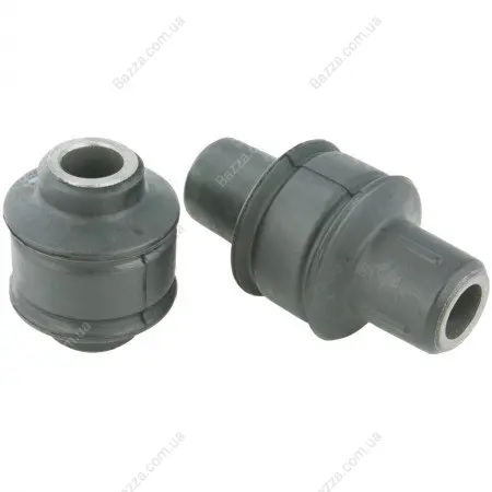 Сайлентблок Febest FDAB-CB4R-KIT (фото 1)