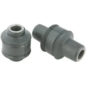 Сайлентблок febest FDAB-CB4R-KIT