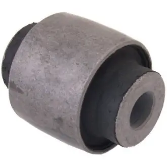 Сайлентблок Febest HAB-004
