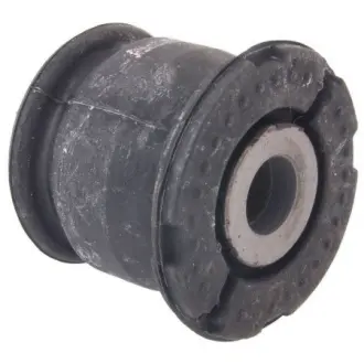 Сайлентблок febest HAB-009