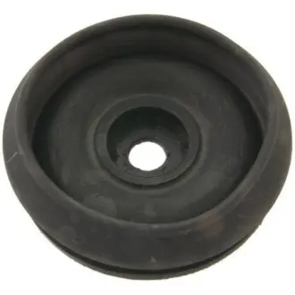 Сайлентблок Febest HAB-016