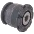 Сайлентблок febest HAB-019