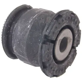 Сайлентблок Febest HAB-019