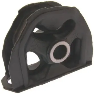 Сайлентблок Febest HAB032