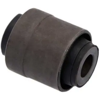 Сайлентблок Febest HAB037