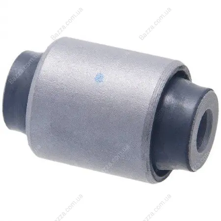 Сайлентблок febest HAB-074