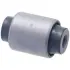 Сайлентблок febest HAB-074