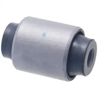 Сайлентблок Febest HAB-074