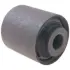 Сайлентблок febest HAB-092