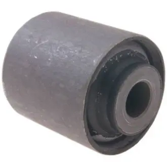 Сайлентблок febest HAB-092
