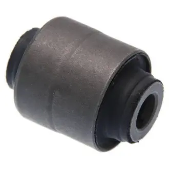 Сайлентблок Febest HAB-143